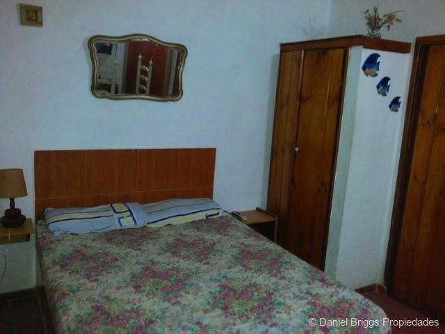 492_image_3.jpg